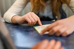 Жена спечели 150 000 долара от лотарията, след като пита ChatGPT за числата