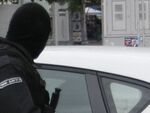 Мъж от Ямбол е убит по особено жесток начин