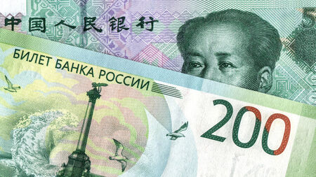Русия планира да повиши ДДС до 22%