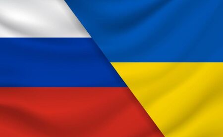 Русия вдига ДДС, за да подпомогне финансирането на войната в Украйна