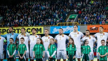 Вълна от заплахи за нападения в училища в Румъния, задържан е 17-годишен