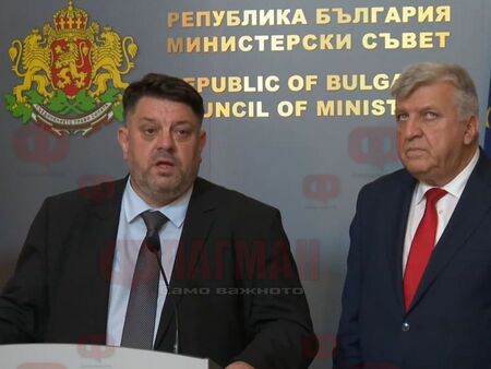 Иде ли края на ВЕЦ-овете? Ще лъсне истината за пилеенето на питейна вода