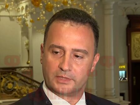 Добра новина от Ню Йорк! Модулни реактори ни дават шанс да сме сред лидерите в Югоизточна Европа