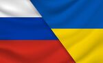 Русия вдига ДДС, за да подпомогне финансирането на войната в Украйна