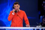 Румен Луканов се завърна в „Сделка или не“