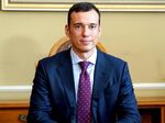 Кметът на София предлага цените на синя зона в София да станат 4 лева за час