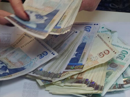България изпревари всички в ЕС в този бизнес