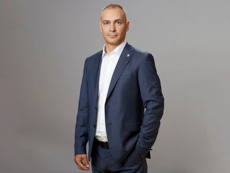 Несебър осиротя! Загиналият моторист е виден мениджър на хотел в Слънчев бряг
