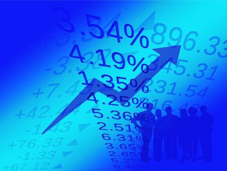 Koлĸo cĸoчиxa зaплaтитe в paзличнитe ceĸтopи oт 2020-a дo днec?