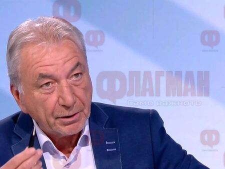 Защо надуват цените? Шефът на КЗК заговори за тежка деформация на пазара