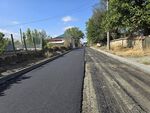 Започна дългоочакван ремонт в сунгурларското село Славянци
