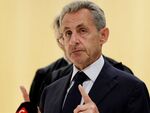 Окончателно: Петгодишна присъда за Саркози, ще лежи в затвора дори и да обжалва