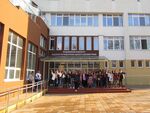 Увеличават приема с 20 места в Медицинския факултет в Бургас