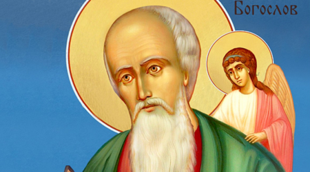 Извънредно! Петролен бос е застрелян в София