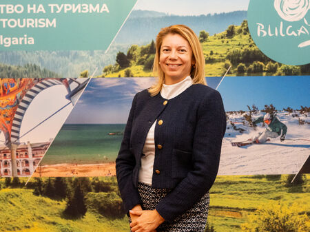 Бургас вече привлича туристи със СПА, винен и спортен туризъм, утвърдихме се като целогодишна дестинация