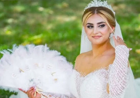 Доказано: Лекарите са убили родилката Габриела