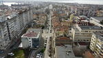 Ако искаш да вбесиш българина, вдигни му данъка на имота
