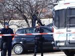 Извикаха компаньонки на мафиотско секс парти и ги убиха
