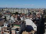 Край с хубавото време. Настъпва тотална промяна