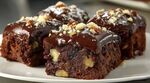 Тази уникално вкусна и сочна торта няма грам брашно и захар, а отгоре на всичко укрепва и имунитета!