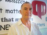 Време е Бургас да затвори мрачна страница с некоректно премълчана истина от своята история