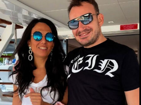 Пиленцата от Монако пак станаха за смях