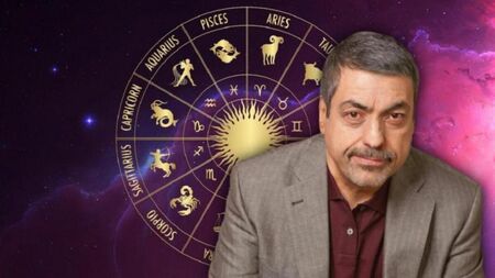 Октомври ще донесе съдбоносни срещи и неочаквани раздели за тези зодии