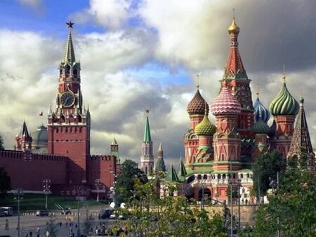 Още две българки са задържани в Русия