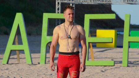 Мирослав печели „Игри на волята“ под носа на всички – зрителите в шок!