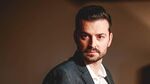 Огромна радост за Владо Зомбори