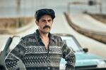 Бай Иван чака второ бебе