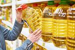 Ще поскъпне ли олиото