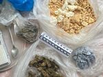80% от младите хора у нас са пробвали поне веднъж забранена субстанция