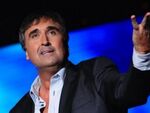 Веселин Маринов инвестира 1,5 милиона лева във фотоволтаични системи