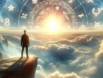 3 зодии, за които октомври 2025 ще бъде златно време