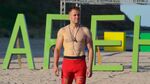 Мирослав печели „Игри на волята“ под носа на всички – зрителите в шок!