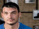 Владо Николов с интересни думи за синовете си Мони и Алекс