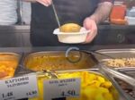 Какви са цените в депутатския стол