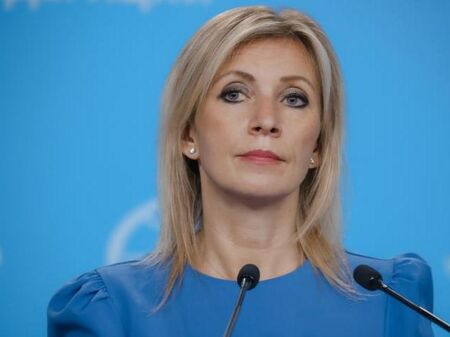 Готви ли Украйна провокация с дронове под фалшив флаг срещу НАТО