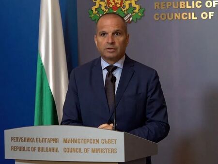 Вижте къде в Бургас да изкарате курс за оръжие или да постреляте за удоволствие