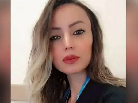 Мъж отиде в болница, за да застреля бившата си