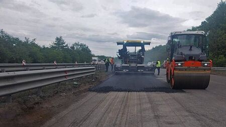 Вижте къде в Бургас да изкарате курс за оръжие или да постреляте за удоволствие