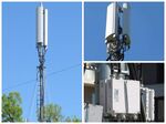 5G влошил качеството на връзките в някои градове