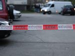 Ревност ли е причината? 23-годишен благоевградчанин намушка приятелката си