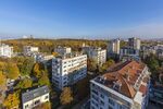 Преди 20 години си купих жилище, сега със същите пари и гараж не мога!