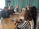 "Инкубатор за млади таланти" събра в Бургас идеи, визии и вдъхновение