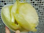 Как лесно да приготвите зеле за пълнени зелеви сарми, без да варите нищо