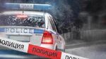 Кървави подробности за клането в Пещера и убиеца на Атанаска