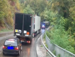 Френски военни пострадаха при катастрофа в България