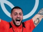 Карлос Насар с обръщение към героите ни от Филипините